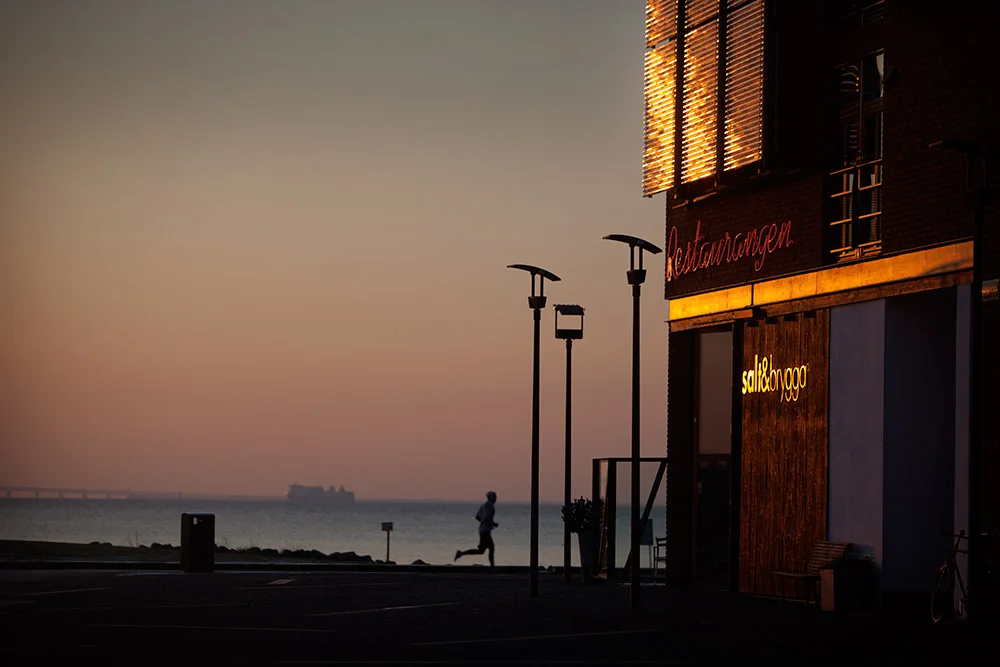 blogg-150205vastrahamnen5.jpg