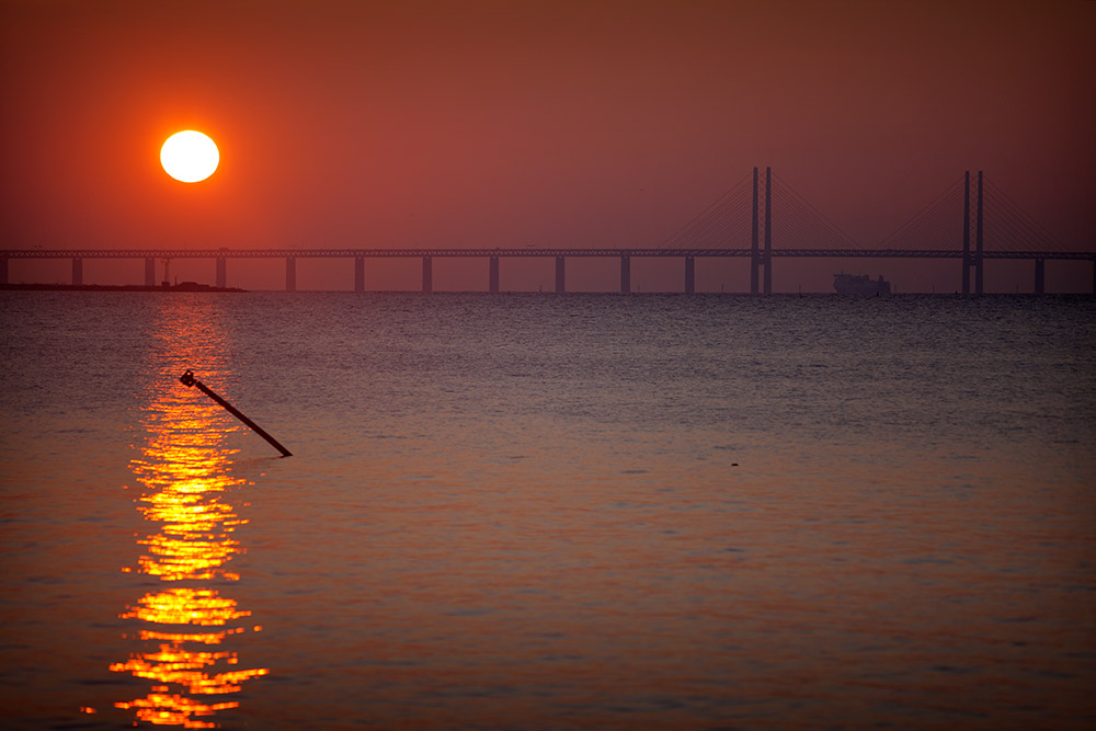 blogg-150205vastrahamnen3.jpg