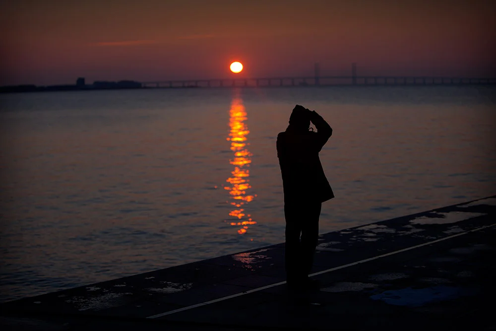 blogg-150205vastrahamnen8.jpg