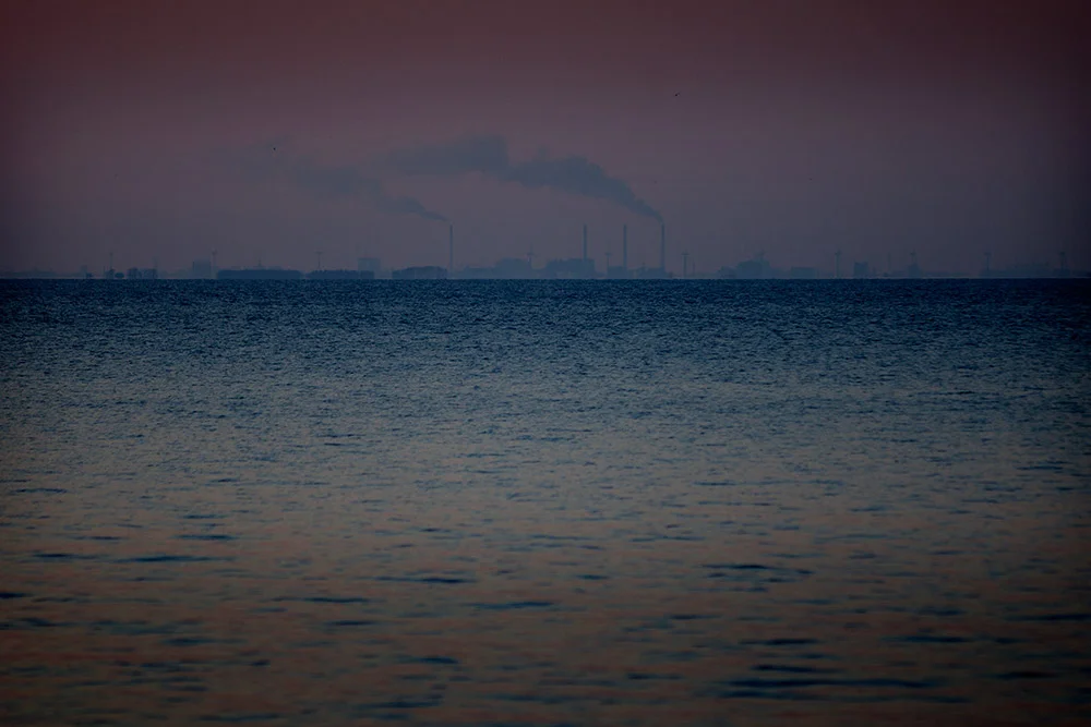 blogg-150205vastrahamnen6.jpg