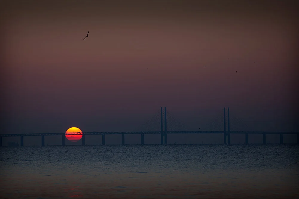 blogg-150205vastrahamnen11.jpg