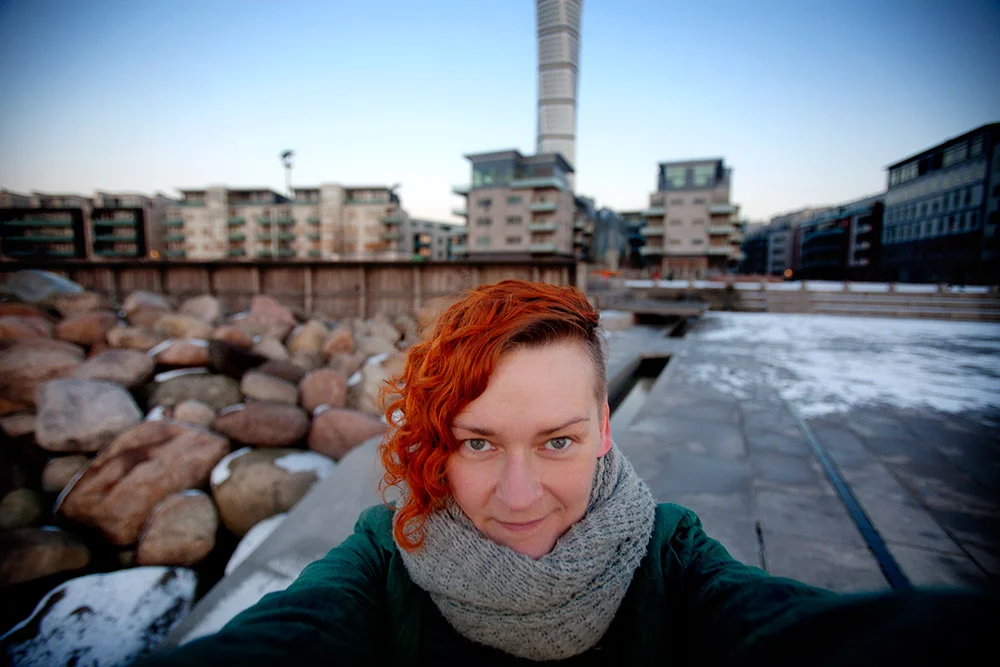 blogg-150205vastrahamnen10.jpg