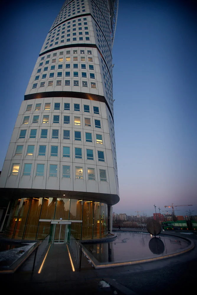 blogg-150205vastrahamnen13.jpg