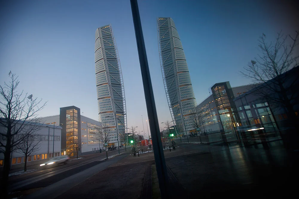 blogg-150205vastrahamnen14.jpg