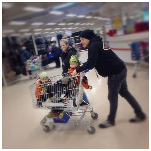 blogg-150202gekas3.jpg