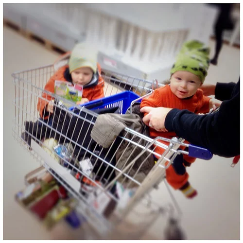blogg-150202gekas6.jpg