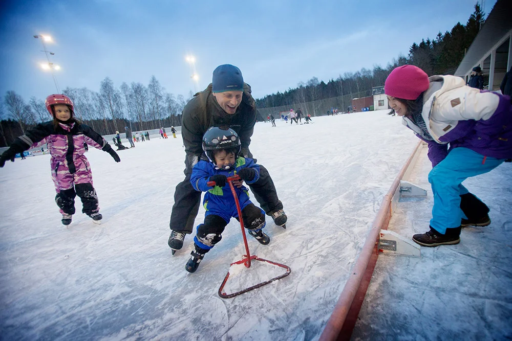 blogg-150201sjoaremossen10.jpg