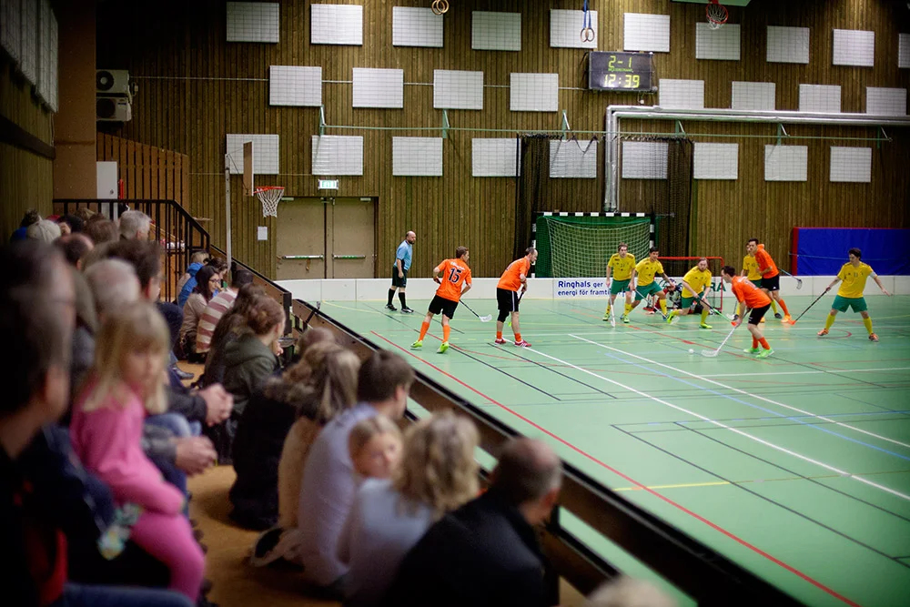 blogg-150131buasando5.jpg