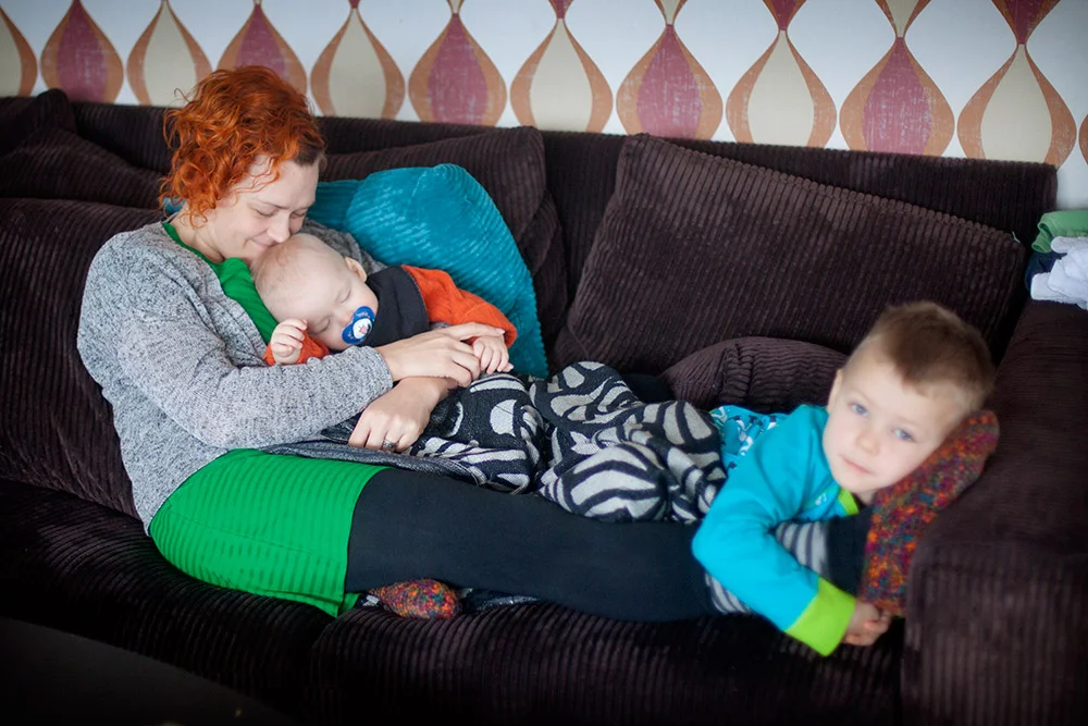 blogg-150131lordag2.jpg