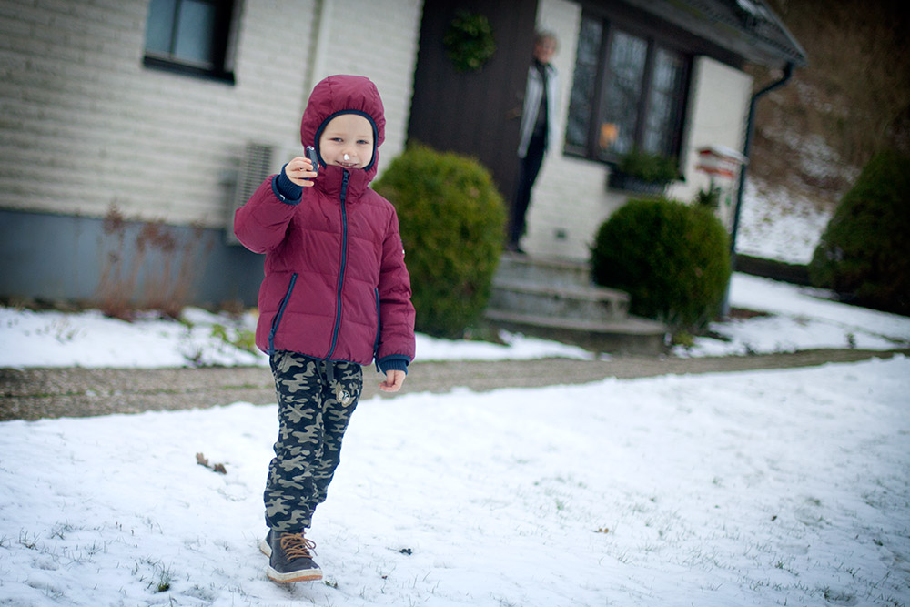 blogg-150131lordag5.jpg