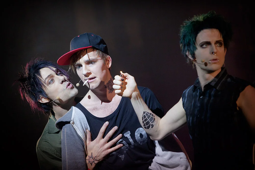 blogg-150129americanidiot1.jpg