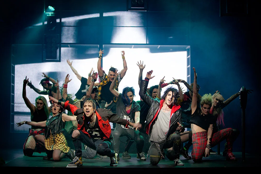 blogg-150129americanidiot2.jpg