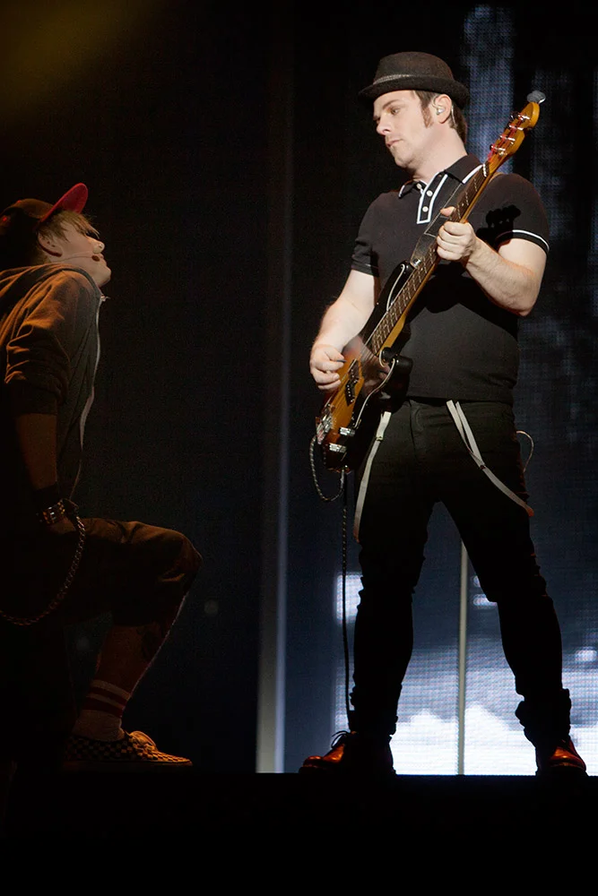 blogg-150129americanidiot3.jpg