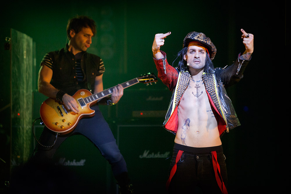 blogg-150129americanidiot5.jpg