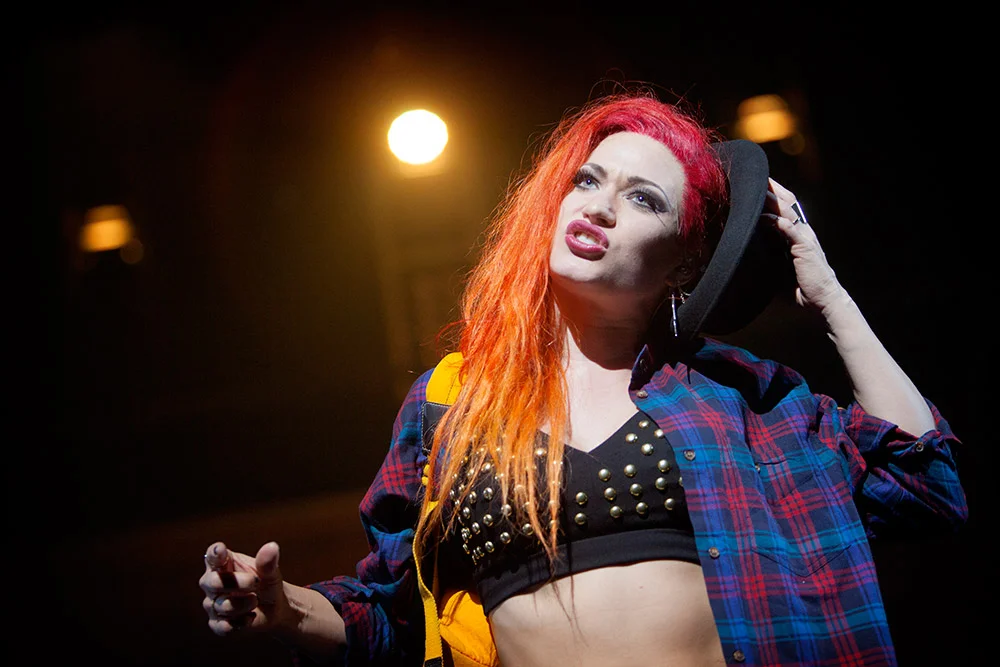 blogg-150129americanidiot6.jpg
