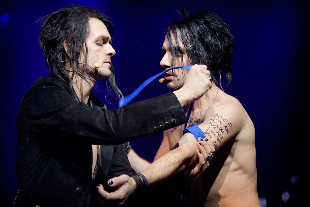blogg-150129americanidiot8.jpg
