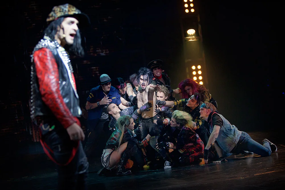 blogg-150129americanidiot9.jpg