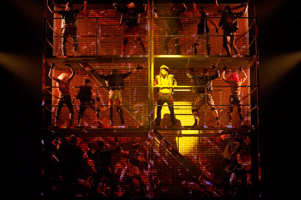 blogg-150129americanidiot7.jpg