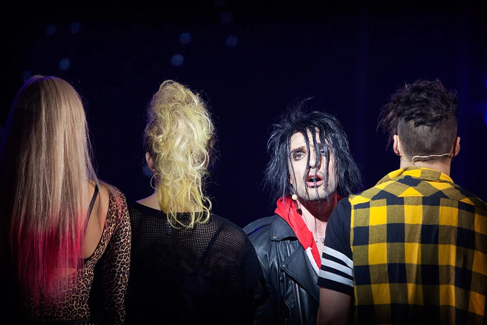 blogg-150129americanidiot11.jpg