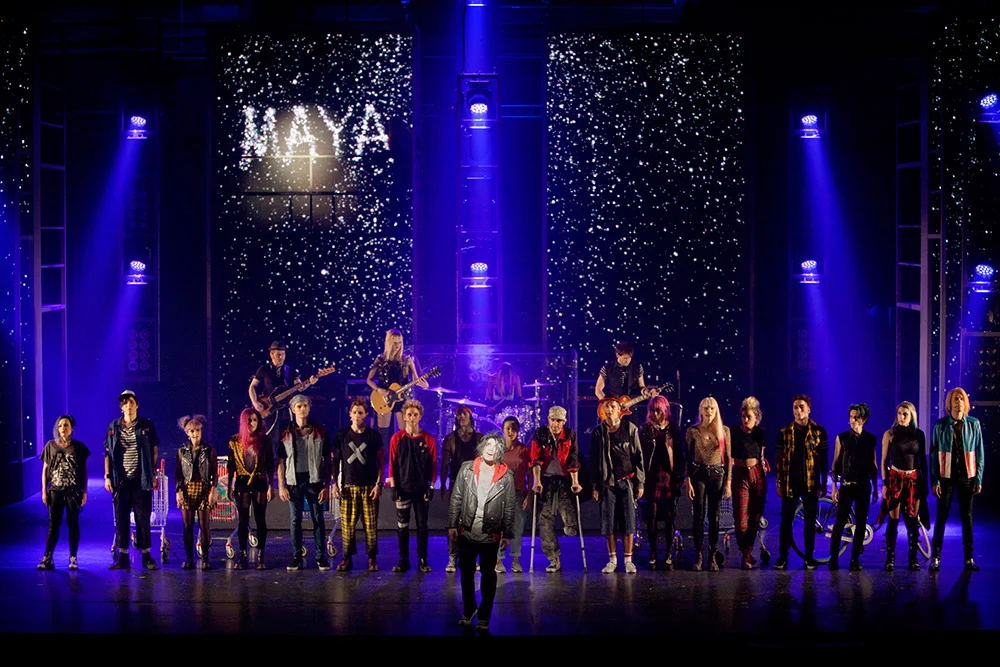 blogg-150129americanidiot12.jpg