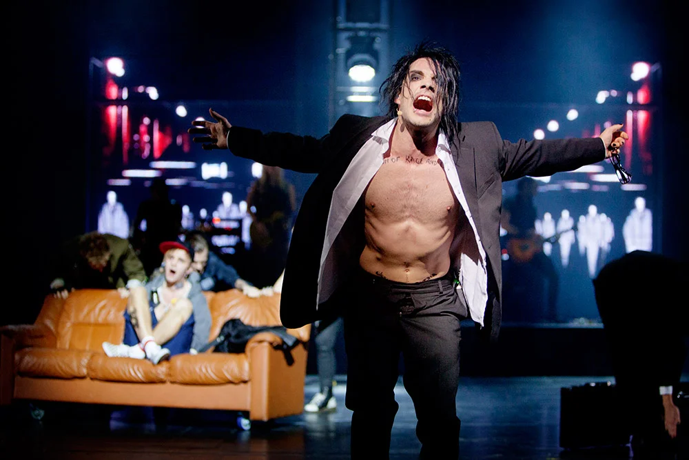 blogg-150127americanidiot3.jpg