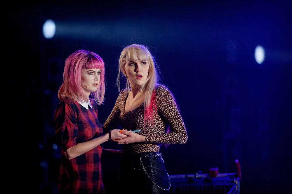 blogg-150127americanidiot2.jpg