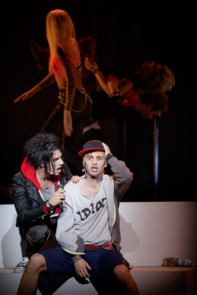 blogg-150127americanidiot5.jpg