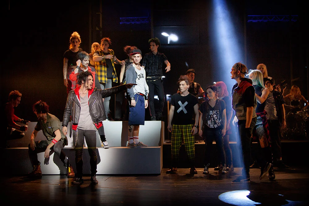 blogg-150127americanidiot6.jpg