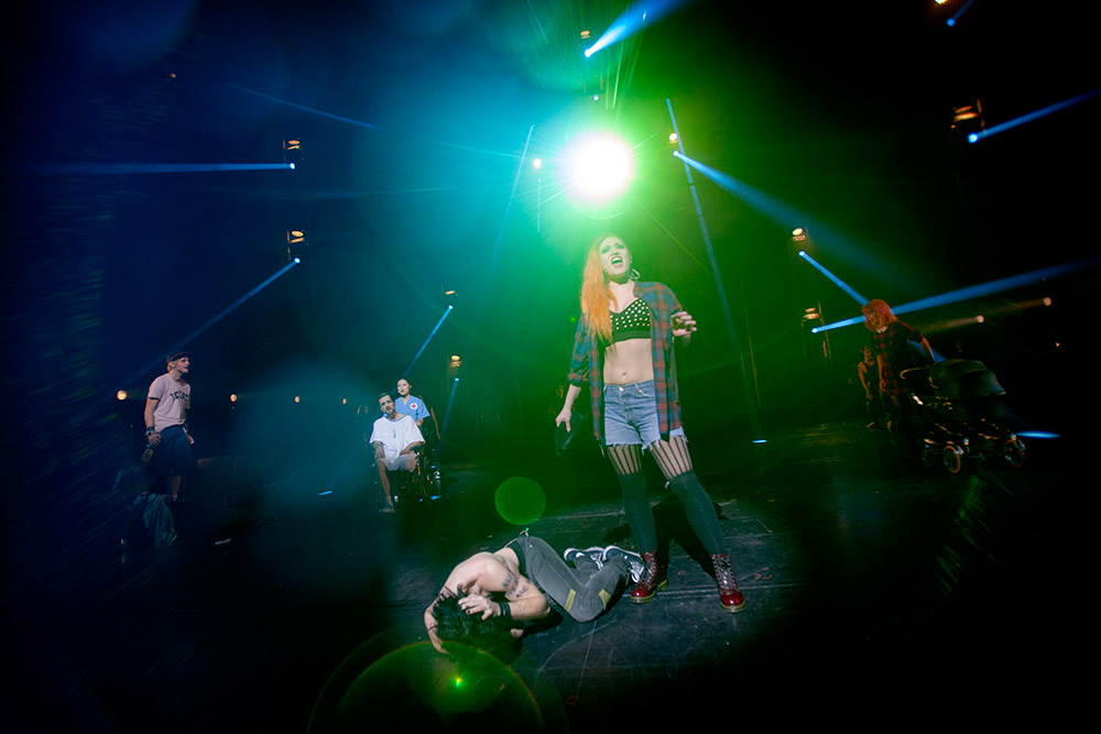 blogg-150127americanidiot8.jpg