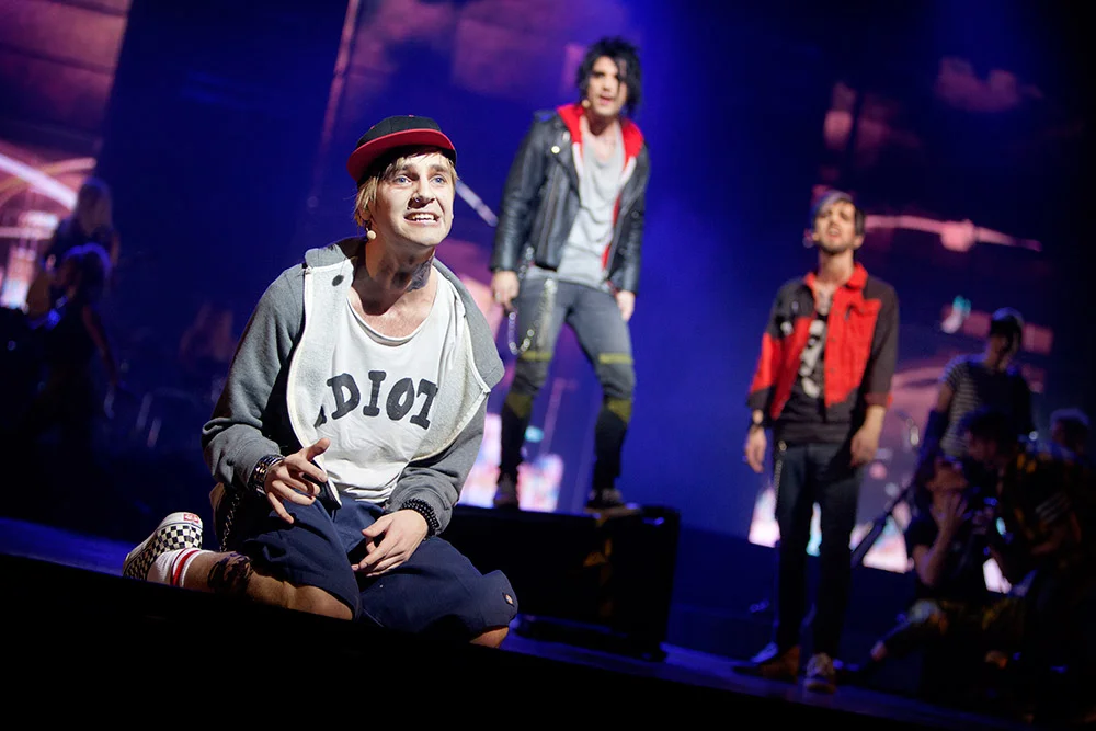 blogg-150127americanidiot9.jpg