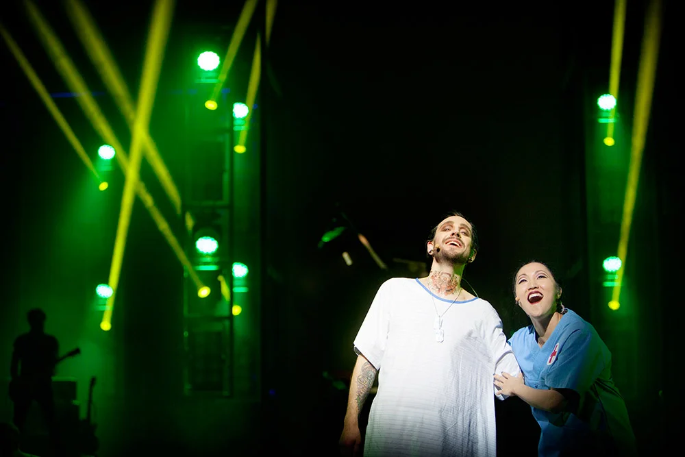 blogg-150127americanidiot11.jpg