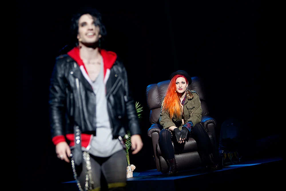 blogg-150127americanidiot12.jpg