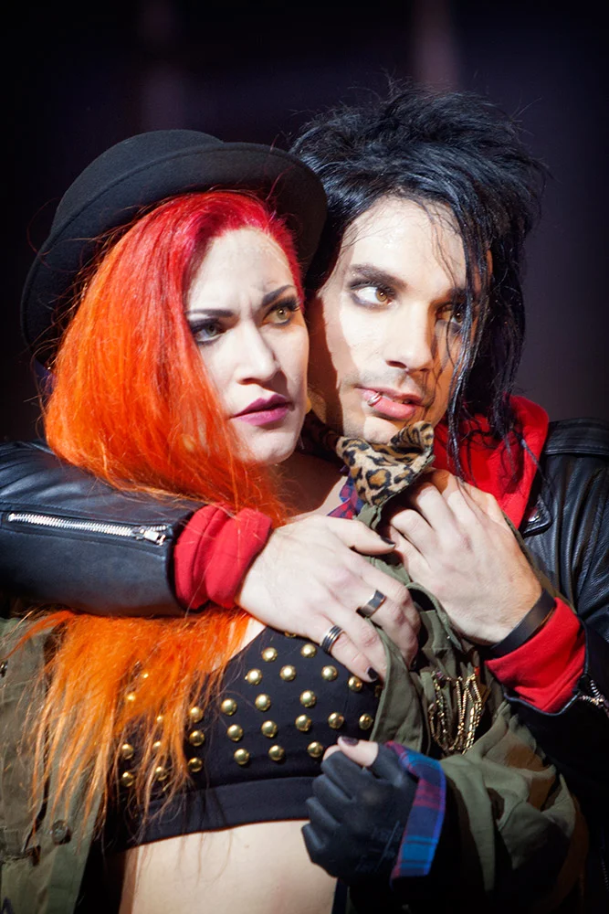 blogg-150127americanidiot10.jpg