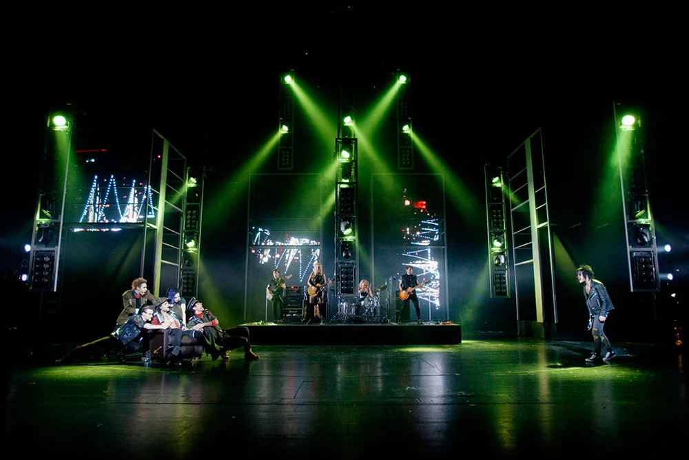 blogg-150127americanidiot17.jpg