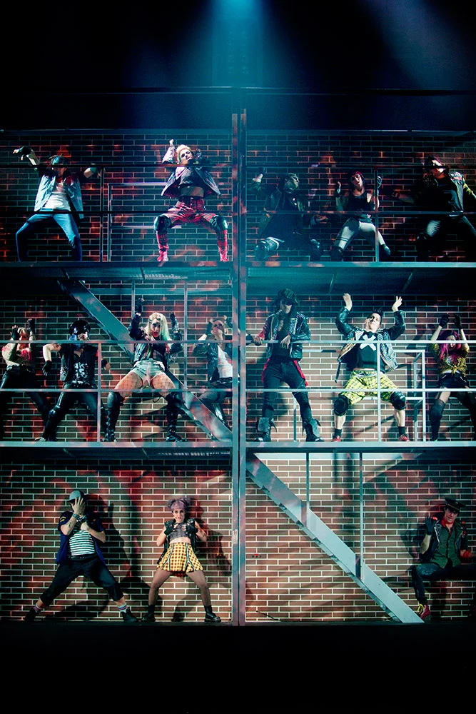 blogg-150127americanidiot15.jpg