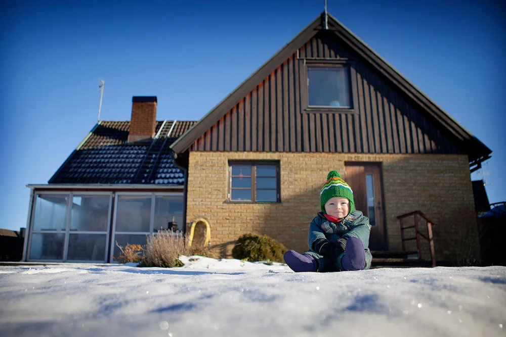 blogg-150125solsno03.jpg