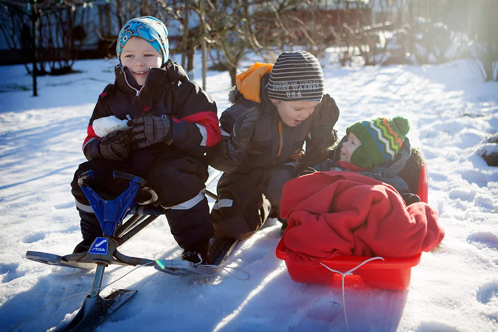 blogg-150125solsno05.jpg