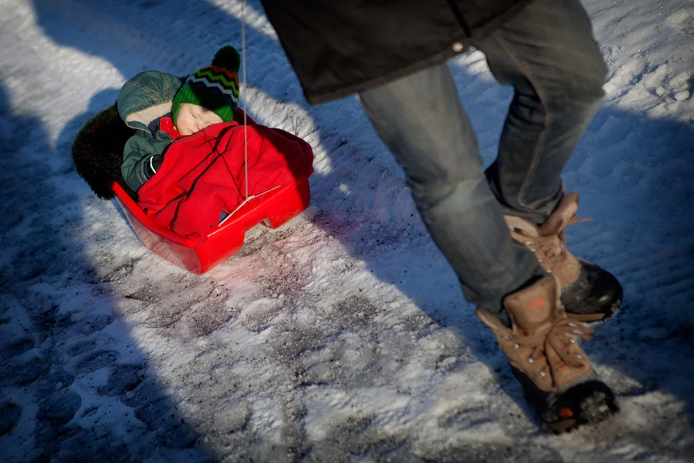 blogg-150125solsno07.jpg