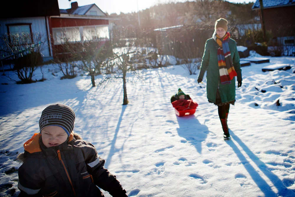 blogg-150125solsno04.jpg