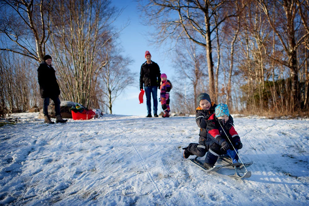 blogg-150125solsno08.jpg