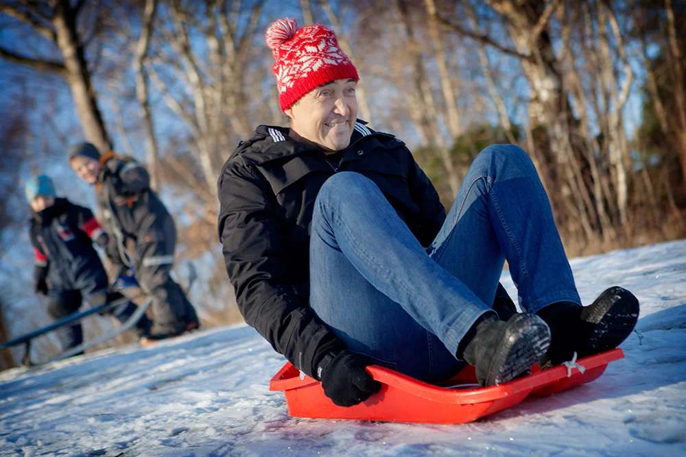 blogg-150125solsno09.jpg