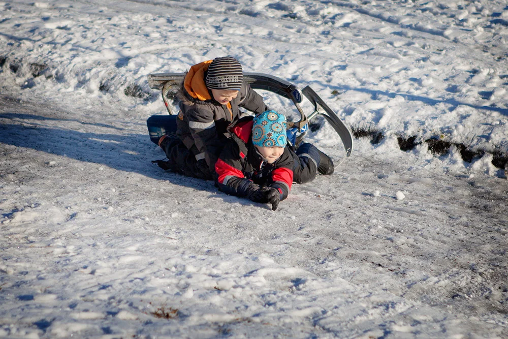blogg-150125solsno10.jpg