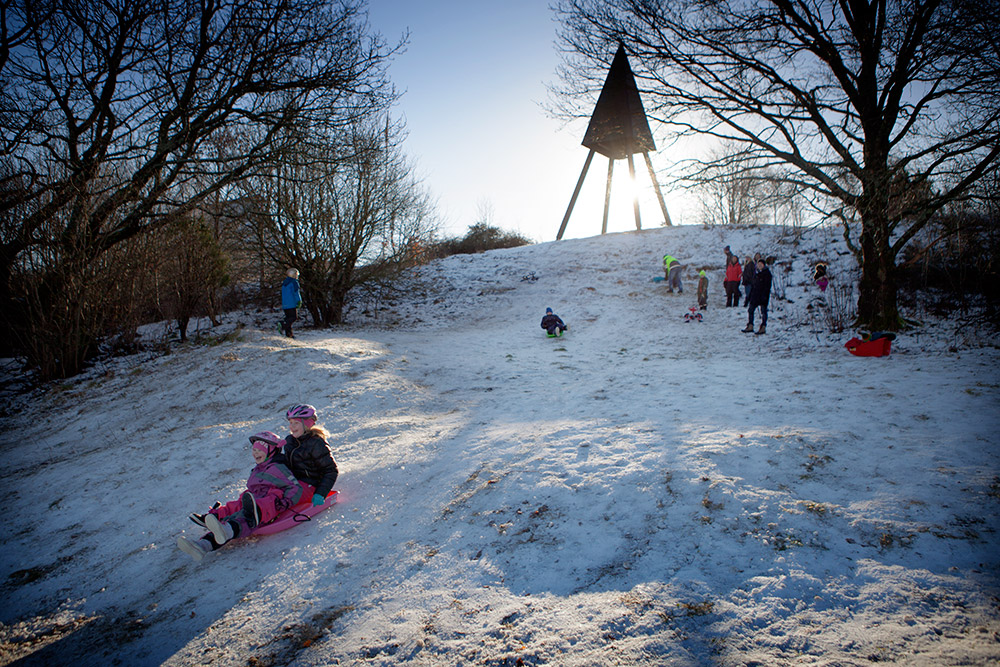 blogg-150125solsno13.jpg