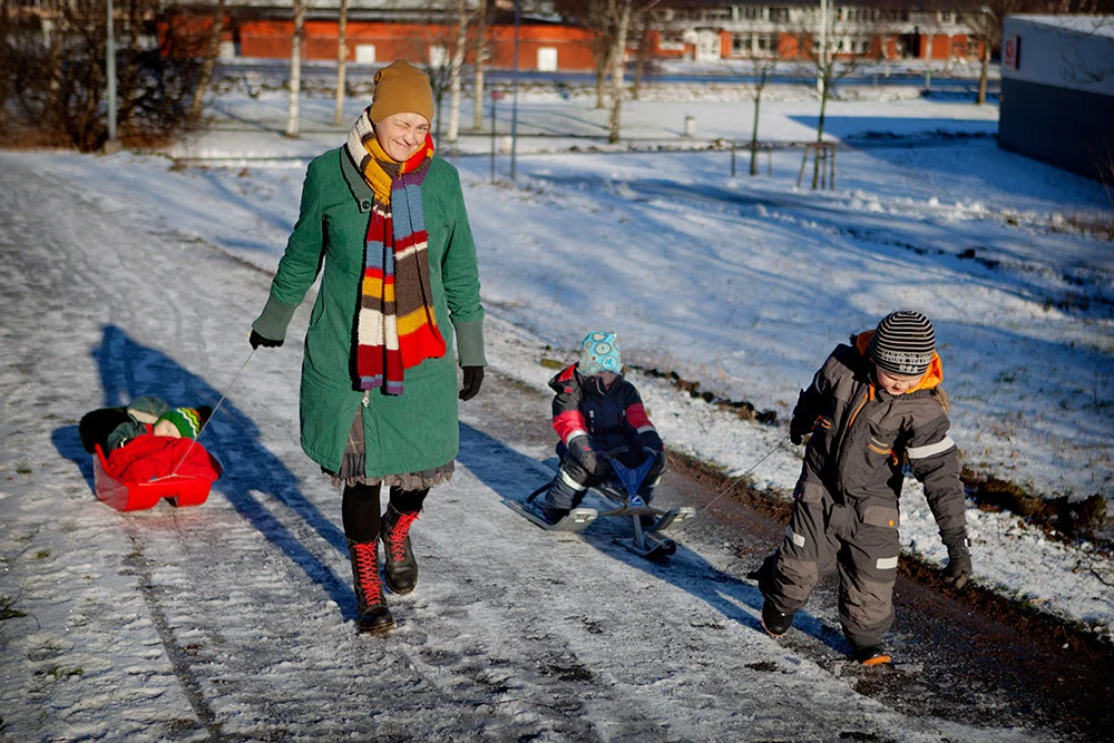 blogg-150125solsno11.jpg
