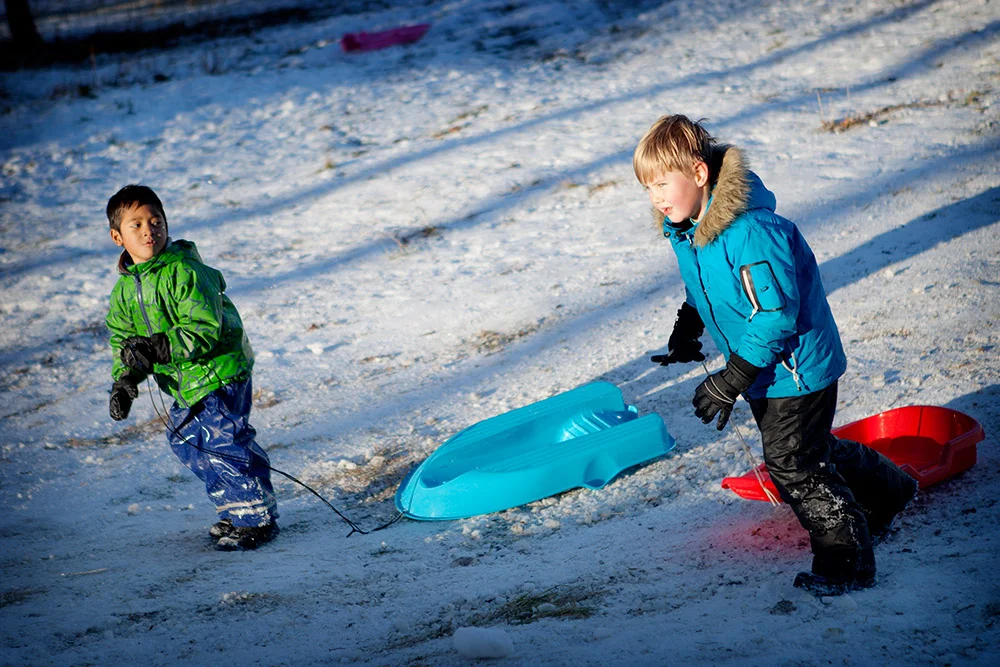 blogg-150125solsno16.jpg