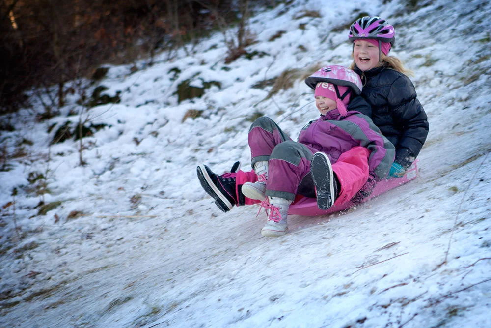 blogg-150125solsno17.jpg