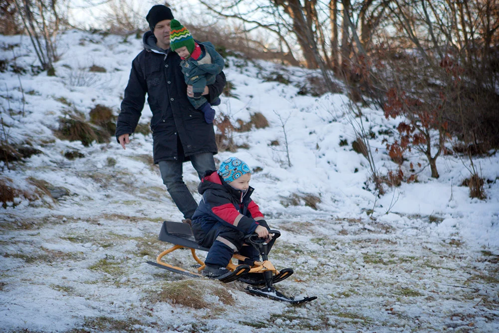 blogg-150125solsno15.jpg