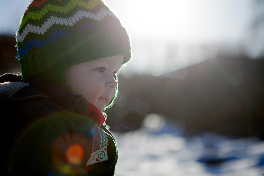 blogg-150125solsno18.jpg