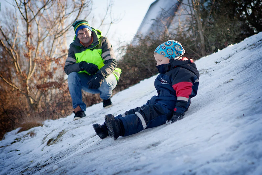 blogg-150125solsno20.jpg