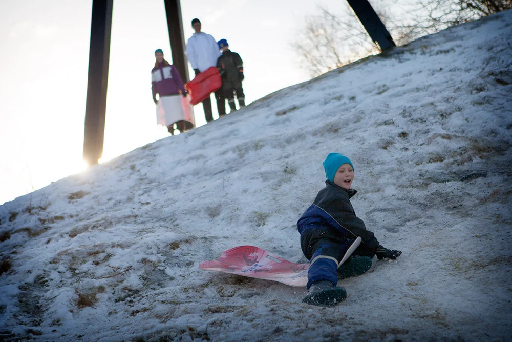 blogg-150125solsno25.jpg